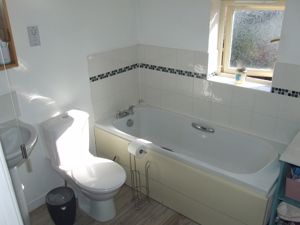 Photo 7- click for photo gallery